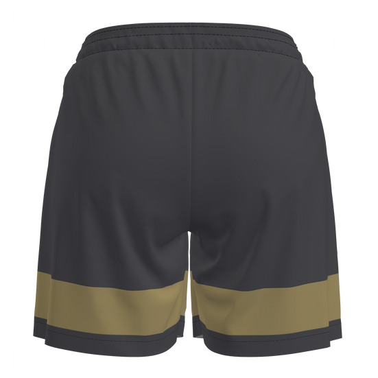 Adapt 2.0 Shorts Dame (8758491087123)