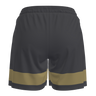Adapt 2.0 Shorts Dame (8758491087123)