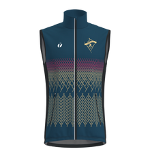 Trainer 2.0 Vest Men (8719393751315)