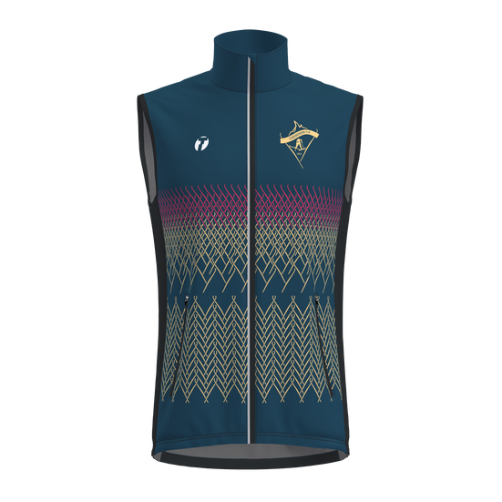 Trainer 2.0 Vest Women (8719393784083)