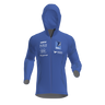 Flex 3.0 Hoodie Junior (8801570947347)