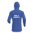 Flex 3.0 Hoodie Junior (8801570947347)