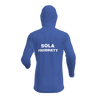Flex 3.0 Hoodie Junior (8801570947347)
