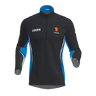 Flex 2.0 Shirt LS Men (8791897112851)