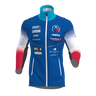 Ace Jakke Herre (8742285836563)
