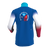 Ace Jakke Dame (8742286065939)