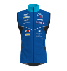 Pulse 2.0 Vest Herre (8742286524691)