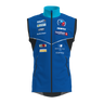 Pulse 2.0 Vest Junior (8742286360851)
