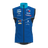 Pulse 2.0 Vest Dame (8742286688531)