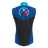 Pulse 2.0 Vest Dame (8742286688531)