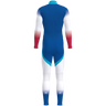 Ace 2.0 Konkurransedress Herre (8742287802643)