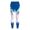 Ace Konkurransetights Dame (8742289834259)