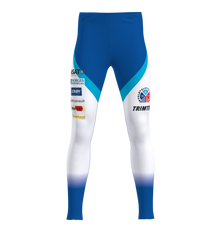 Ambition Konkurransetights Junior (8742307660051)