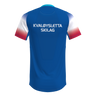Run T-Skjorte Junior (8742307922195)