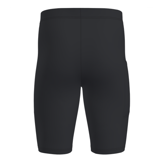 Trainer Short Tights Jr (8742308348179)