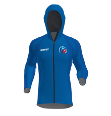 Flex 3.0 Hoodie Men (8742310510867)