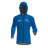 Flex 3.0 Hoodie Women (8742310641939)