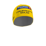 Vision Race Lue (8742311133459)