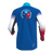 Instinct 2.0 Jakke Dame (8742330433811)