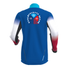 Instinct 2.0 Jakke Dame (8742330433811)