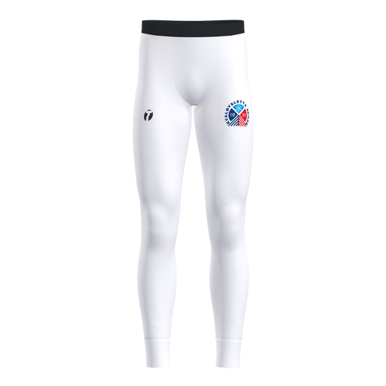 Core Ultralight Tights Herre (8742332104979)