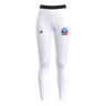 Core Ultralight Tights Dame (8742332367123)