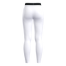 Core Ultralight Tights Dame (8742332367123)