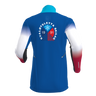 Ace Primaloft Jakke Herre (8742333186323)