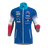 Ace Primaloft Jakke Dame (8742333284627)