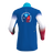 Ace Primaloft Jakke Dame (8742333284627)