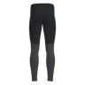 Trainer Long Tights Men (8758491578643)