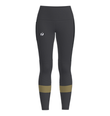 Trainer Long Tights Women (8758491676947)