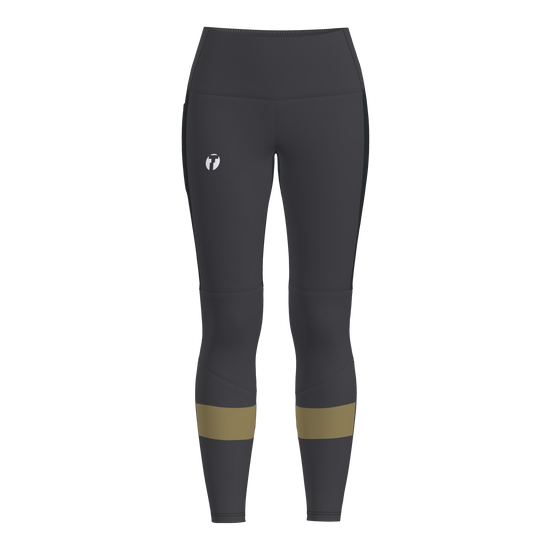 Trainer Long Tights Women (8758491676947)