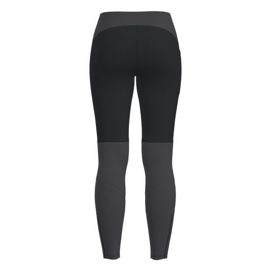 Trainer Long Tights Women (8758491676947)