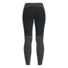 Trainer Long Tights Women (8758491676947)