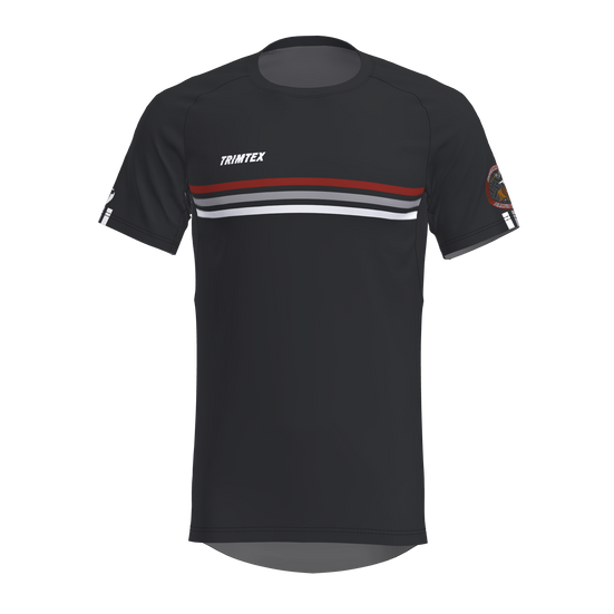 Run T-Shirt SS Men (8719641477395)