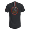 Run T-Shirt SS Men (8719641477395)