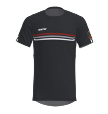 Run T-Shirt SS Women (8719387984147)