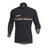 Flex 2.0 Shirt LS Men (8719641510163)
