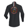 Flex 2.0 Shirt LS Men (8719641510163)