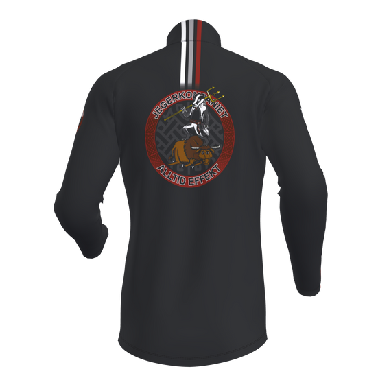 Flex 2.0 Shirt LS Women (8719641542931)