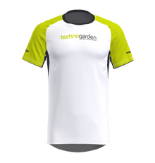 Run T-Shirt SS Men (9008780673299)