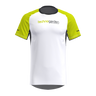 Run T-Shirt SS Men (9008780673299)