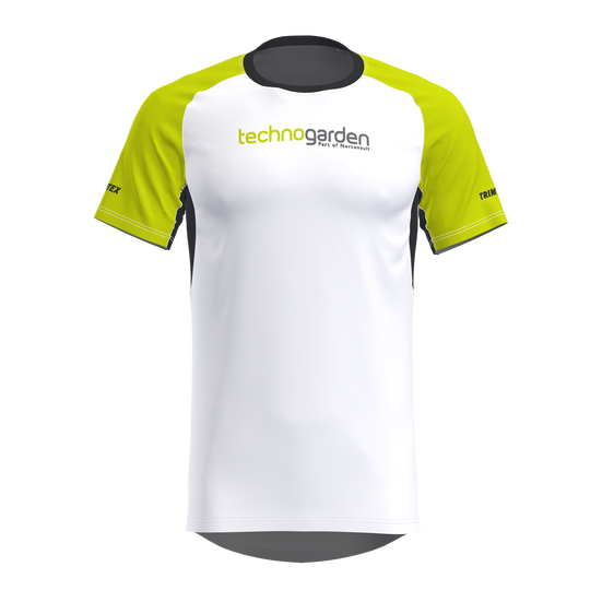 Run T-Shirt SS Women (9008780706067)