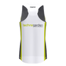 Fast 3.0 Singlet Men (9008780738835)