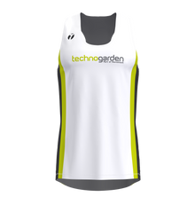 Fast 3.0 Singlet Women (9008780771603)