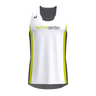 Fast 3.0 Singlet Women (9008780771603)