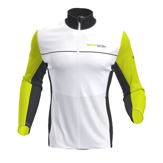 Fast Jacket Men (9008782835987)