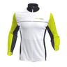 Fast Jacket Women (9008782868755)