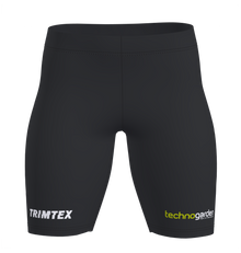 Run 2.0 Short Tights Men (9008782901523)